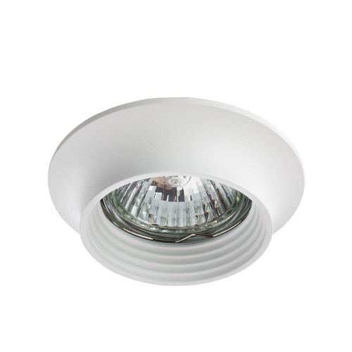 A1061PL-1WH A1061PL-1WH