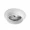 A1061PL-1WH A1061PL-1WH
