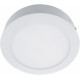 A3008PL-1WH A3008PL-1WH