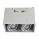 A5942PL-2WH