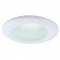 A2024PL-1WH
