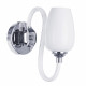 A1404AP-1WH A1404AP-1WH