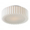 A5027PL-1WH