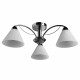 A1298PL-3CC A1298PL-3CC