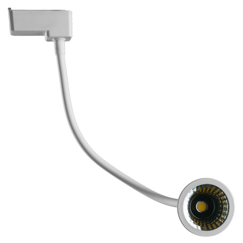 A4107PL-1WH
