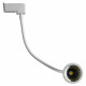 A4107PL-1WH