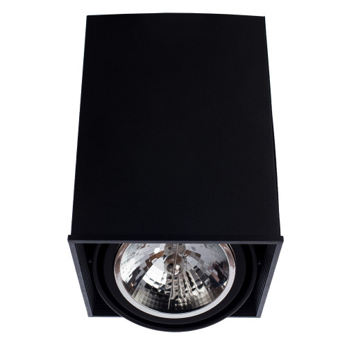 A5936PL-1BK A5936PL-1BK