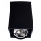 A5936PL-1BK A5936PL-1BK