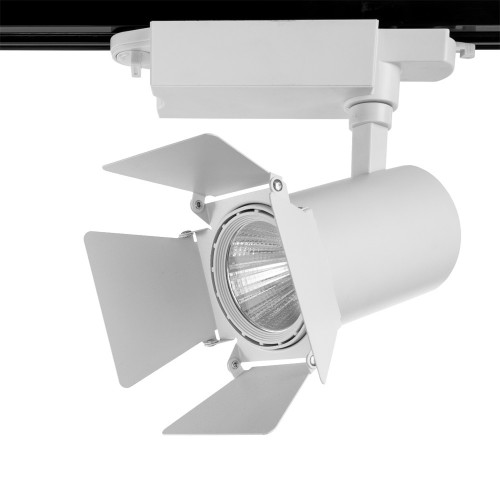 A6720PL-1WH