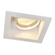 A8050PL-1WH A8050PL-1WH