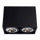 A5936PL-2BK A5936PL-2BK