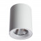 A5118PL-1WH A5118PL-1WH
