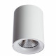 A5118PL-1WH A5118PL-1WH