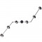 A6701PL-6CC