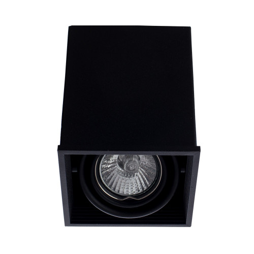 A5942PL-1BK