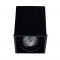 A5942PL-1BK