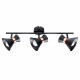 A1406PL-3BK A1406PL-3BK