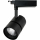 A2450PL-1BK