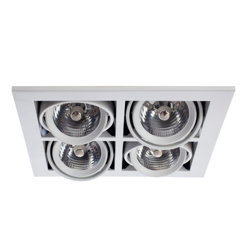 A5930PL-4WH