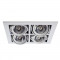 A5930PL-4WH