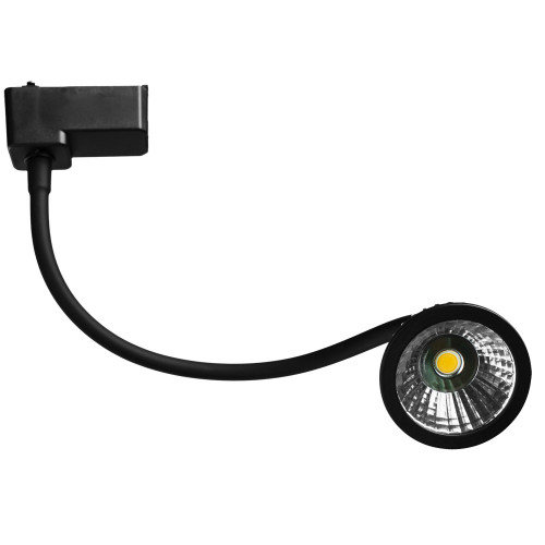 A4107PL-1BK