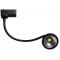A4107PL-1BK