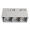 A5942PL-3WH A5942PL-3WH