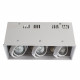 A5942PL-3WH A5942PL-3WH