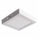 A3612PL-1WH A3612PL-1WH