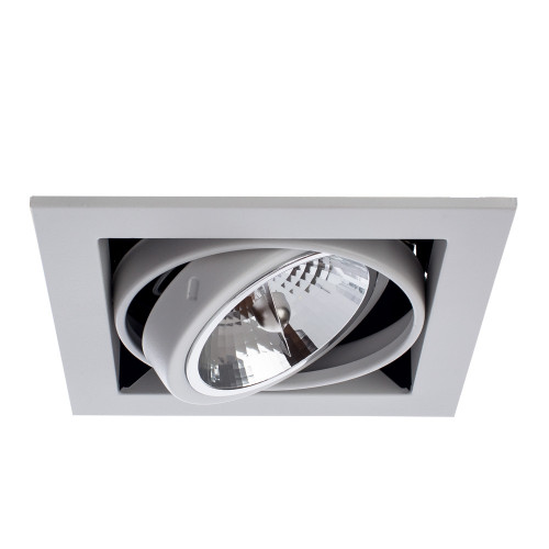 A5935PL-1WH
