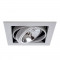A5935PL-1WH