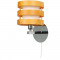 A1326AP-1CC