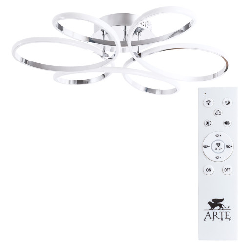 A2526PL-6CC