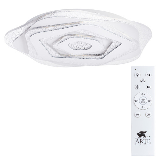 A1382PL-1CL