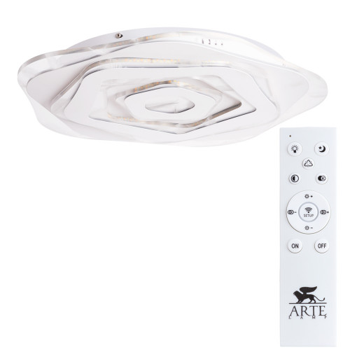 A1398PL-1CL
