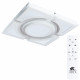 A1430PL-1WH A1430PL-1WH
