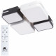 A8078PL-4WH A8078PL-4WH