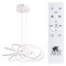 A2527SP-6WH