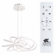 A2527SP-6WH
