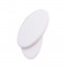 A2601AP-1WH