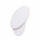 A2601AP-1WH