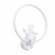 A6065AP-1WH