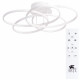 A2521PL-5WH