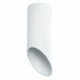 A1615PL-1WH A1615PL-1WH