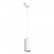 A1516SP-1WH