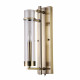 A1688AP-1AB A1688AP-1AB