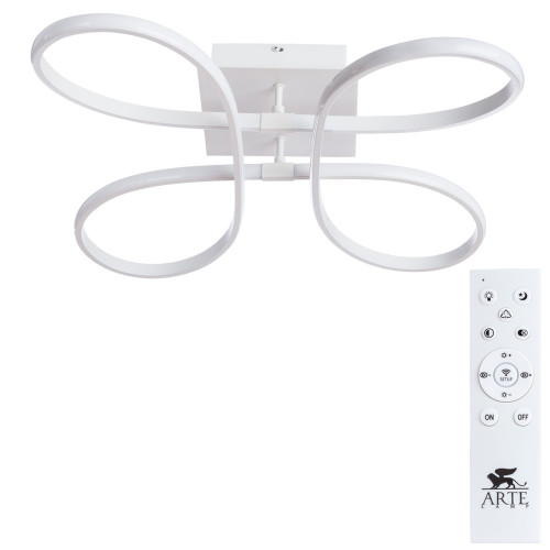 A2526PL-4WH