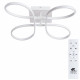 A2526PL-4WH