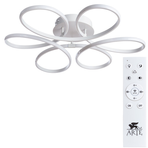 A2526PL-6WH A2526PL-6WH