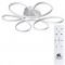 A2526PL-6WH A2526PL-6WH